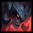 Aatrox Aatrox