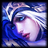 Ashe Ashe