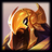 Azir Azir
