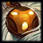Bard Bard