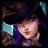 Caitlyn Caitlyn