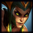 Cassiopeia Cassiopeia