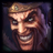 Draven Draven