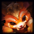 Gnar Gnar