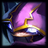 Kennen Kennen