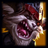 Kled Kled