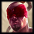 Lee Sin Lee Sin