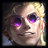Locke Locke