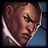Lucian Lucian