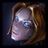 Orianna Orianna