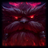Ornn Ornn