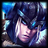 Sejuani Sejuani