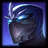 Shen Shen