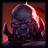 Sion Sion