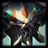 Skarner Skarner