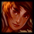 Taliyah Taliyah