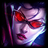 Vayne Vayne