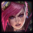 Vi Vi