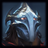 Viktor Viktor