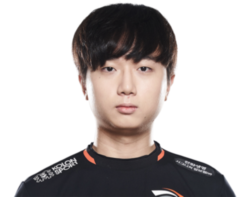 DuDu